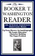 The Booker T. Washington Reader (eBook,... - Bild 1