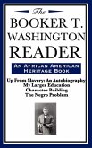 The Booker T. Washington Reader (eBook, ePUB)