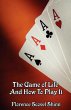 The Game of Life and How to Play It... - Bild 1
