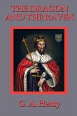 The Dragon and The Raven (eBook, ePUB)