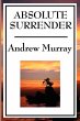 Absolute Surrender (eBook, ePUB) - Bild 1