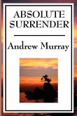 Absolute Surrender (eBook, ePUB)