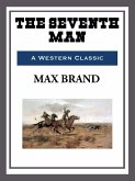 The Seventh Man (eBook, ePUB)