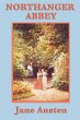 Northanger Abbey (eBook, ePUB) - Bild 1