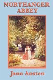 Northanger Abbey (eBook, ePUB)