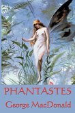 Phantastes (eBook, ePUB)