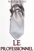 Le Professionnel (eBook, ePUB)