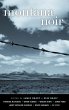 Montana Noir (eBook, ePUB) - Bild 1