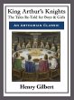 King Arthur's Knights (eBook, ePUB) - Bild 1