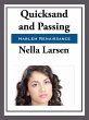 Quicksand & Passing (eBook, ePUB) - Bild 1