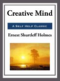 Creative Mind (eBook, ePUB) Creative Mind (eBook, ePUB)