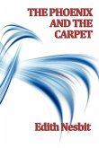 The Phoenix and The Carpet (eBook, ePUB)