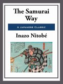 The Samurai Way (eBook, ePUB)