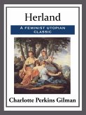 Herland (eBook, ePUB)