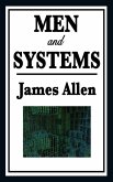 Men and Systems (eBook, ePUB)