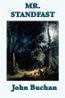 Mr. Standfast (eBook, ePUB) - Bild 1