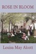 Rose In Bloom (eBook, ePUB) - Bild 1