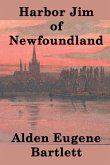 Harbor Jim of Newfoundland (eBook, ePUB)