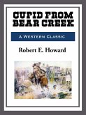 Cupid Bear Creek (eBook, ePUB)