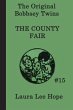 The Bobbsey Twins at the County Fair... - Bild 1