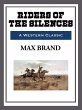 Riders of the Silence (eBook, ePUB) - Bild 1