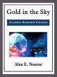 Gold in the Sky (eBook, ePUB) - Bild 1