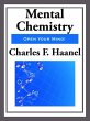 Mental Chemistry (eBook, ePUB) - Bild 1