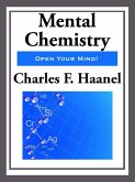 Mental Chemistry (eBook, ePUB)