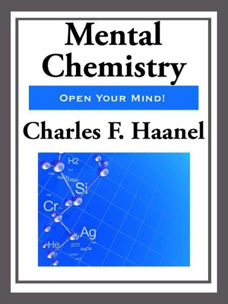 Mental Chemistry (eBook, ePUB) Mental Chemistry (eBook, ePUB)