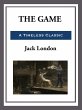The Game (eBook, ePUB) - Bild 1