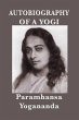 Autobiography of a Yogi (eBook, ePUB) - Bild 1