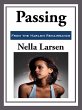 Passing (eBook, ePUB) - Bild 1
