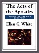 The Acts of the Apostles (eBook, ePUB) - Bild 1