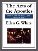 The Acts of the Apostles (eBook, ePUB)