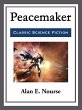 Peacemaker (eBook, ePUB) - Bild 1