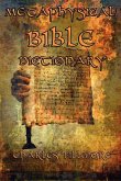 Metaphysical Bible Dictionary (eBook, ePUB)