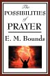 The Possibility of Prayer (eBook, ePUB) - Bild 1