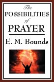 The Possibility of Prayer (eBook, ePUB)
