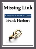 Missing Link (eBook, ePUB)