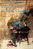 The Dream Visions of Geoffrey Chaucer (eBook, ePUB)