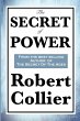 The Secret of Power (eBook, ePUB) - Bild 1