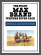 The Max Brand Western Super Pack... - Bild 1