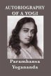 Autobiography of a Yogi (eBook, ePUB) - Bild 1