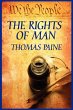 The Rights of Man (eBook, ePUB) - Bild 1