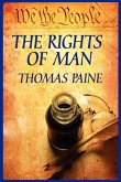 The Rights of Man (eBook, ePUB)