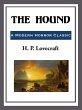 The Hound (eBook, ePUB) - Bild 1