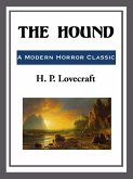 The Hound (eBook, ePUB)