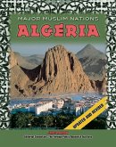 Algeria (eBook, ePUB) Algeria (eBook, ePUB)