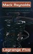 Lagrange Five - Bild 1