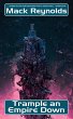 Trample an Empire Down - Bild 1